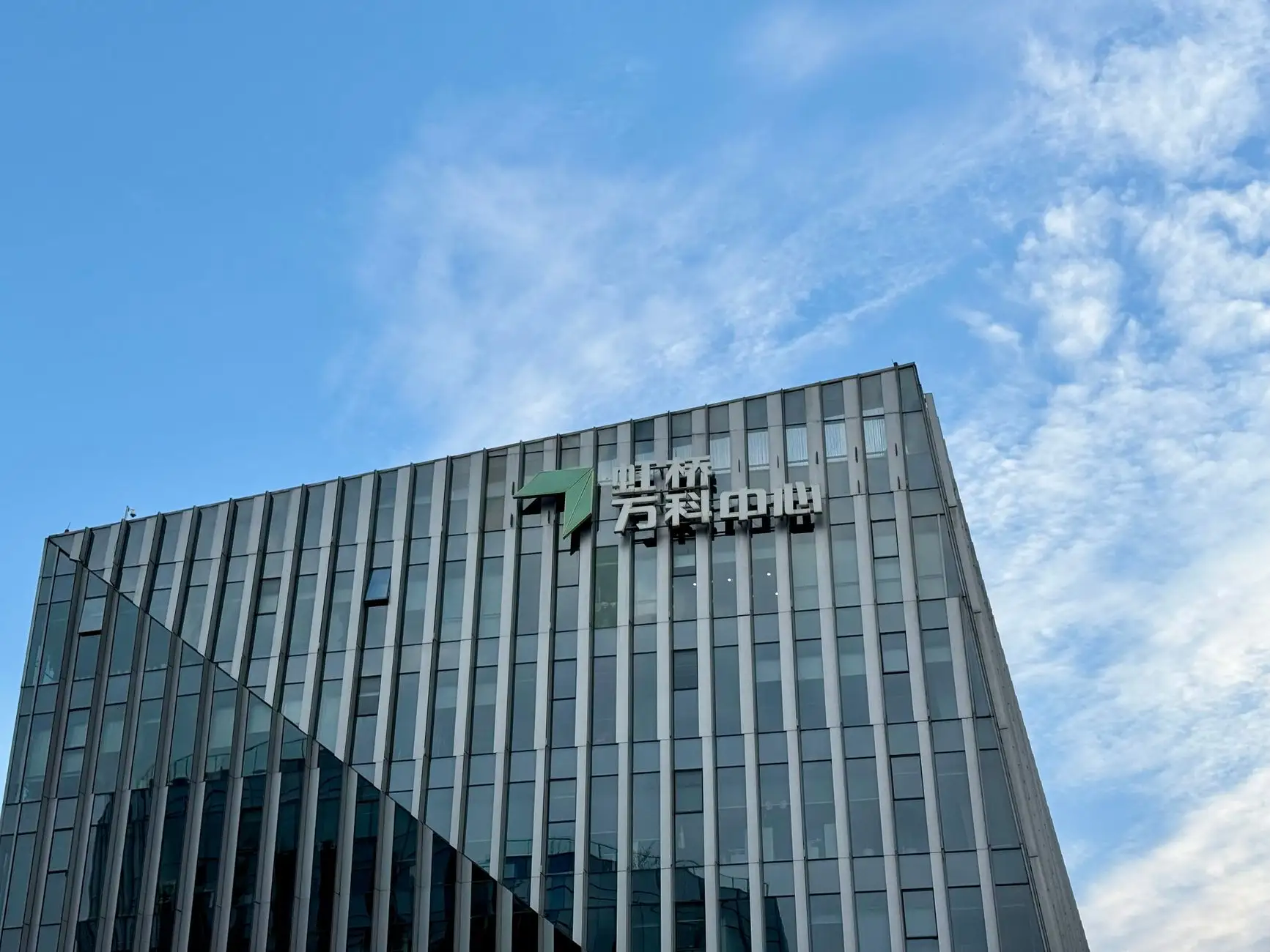 电商ERP软件光盘与订单处理软件集成方案详解