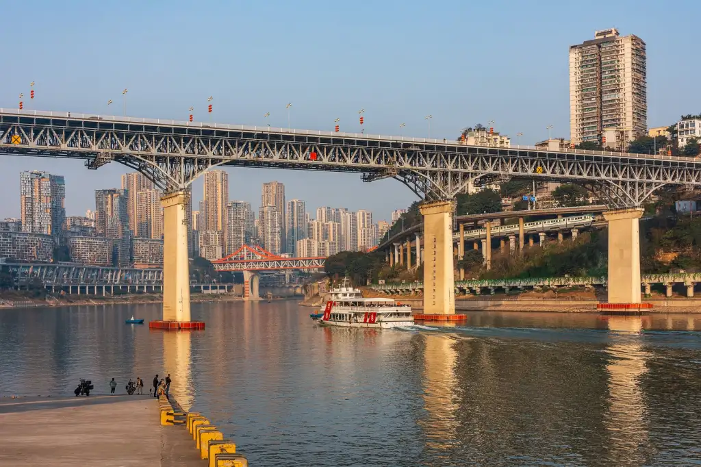 订单处理软件与物流追踪系统集成方案设计要点