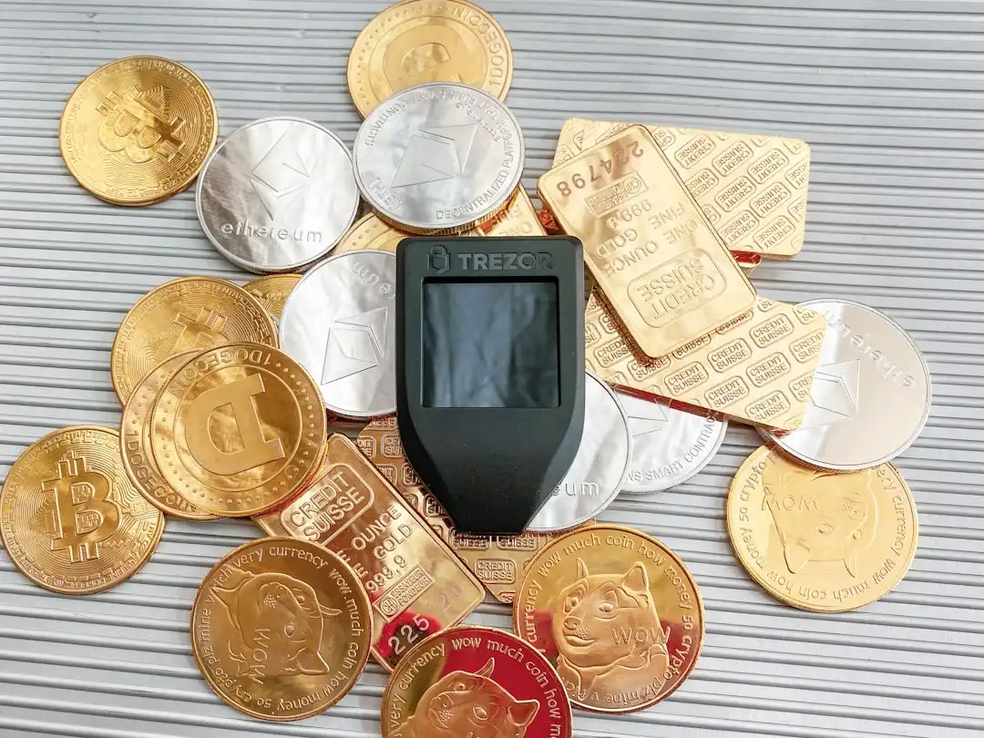 2024年库存同步软件技术升级:尚品库物流追踪一体化