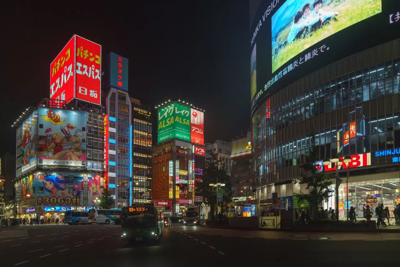 电商ERP软件光盘采购指南:尚品库订单处理软件功能清单与选型建议